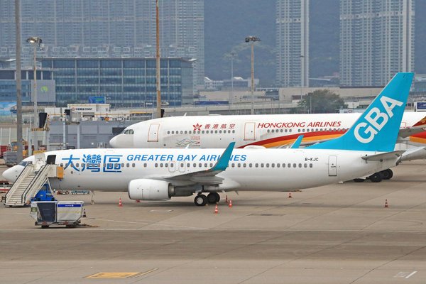 Comment explorer les volcans actifs en Indonésie de manière sécurisée?