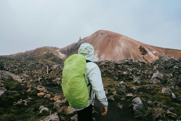 Où pratiquer le snorkeling au milieu des raies manta à Hawaii ?