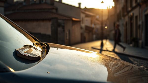 Guide ultime pour choisir un utilitaire à louer à Montpellier