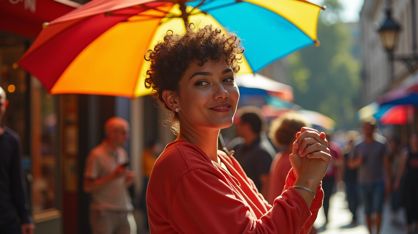 Ces attractions modernes qui font le charme contemporain londonien